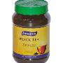 Amazon Black Tea CTC Jar - Shop Online Martoo