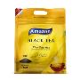  Loose Tea CTC 5kg - Martoo Store