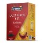  Black Kenyan Dust Tea 230g - Order Dust Tea Supplier