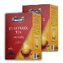 Amazon Dust Tea 2x230g - orders now at Martoo