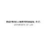 Nashville Burn Injury Lawyer — Get Maximum Compensation