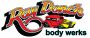 Ray Donch Body Werks Inc