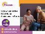Safe & Supportive NDIS Home Assistance in Perth