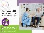 Your Local NDIS Home Support in Perth Starts Here