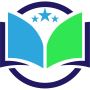 هزاران کتاب ارزشمند را رایگان دانلود کنید و همیشه همراه داشت