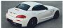 Prettiest BMW convertible ever? – BMW 3-Series