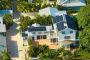 Your Trusted Partner for Solar Panel Installation