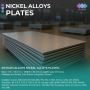 Raykam Alloys – Trusted Supplier of Nickel Alloy Pipe Fitti