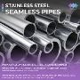 Upgrade Your Piping Systems with Premium Inconel 625 Flanges