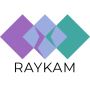 Performance Stainless Steel Flanges by Raykam Alloys
