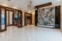 Best Ceramic Tiles Manufacturers in India for Stylish Design