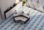 Premium Digital Tiles Manufacturers – Shop Now