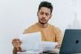 Looking For Best Assignment Provider?