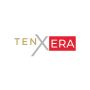 Raymond Ten X Era Pokhran Road | Raymond Ten X Era | Raymond