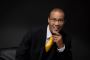 Certified Life Coach in USA - Raymone Poole