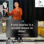 Unlock Your Potential with Raymone Poole