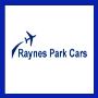 Raynes Park Cars
