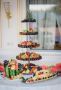 Top Caterers in Naples, Florida - Professional Service Guara