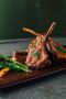 Exquisite Catering Services in Fort Myers - Book Your Event 