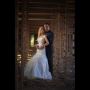 Miami's Premier Wedding Photographers | Ray Santana Photogra