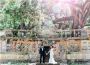Engagement Bliss: Miami’s Best Photographers at Your Service