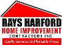 Rays Harford Home Improvement Contractors, Inc.