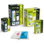 Magic Gel Electrical Sealing Compound by Raytech Magic Gel Electrical Sealing Compound by Raytech