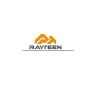 Explore RAYTEEN Truck Recovery Gear – Strong, Safe & Built f