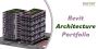 The best design solution for architects and engineers.