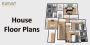 Best design consultation with your House floor plan