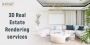 Get a free quote today for your next real estate project