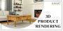 The Best Quality Rendering Services for the Lowest Price