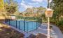 Gain Customized Solutions to Sell House in Banksia Park