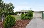 Count on the Best Real Estate Agent in Banksia Park