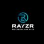 Reliable 24/7 Emergency Electricians in Thomastown – Rayzr E