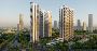 Premium Projects At Smart World The Edition Gurgaon