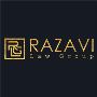 Razavi Law Group Razavi Law Group