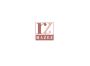 Leading SEO Services Company in the USA - RaZee