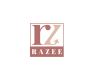 Content Writing Services in the USA - RaZee
