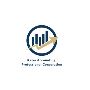 Hire a Leading Accounting Firm in Canada Hire a Leading Accounting Firm in Canada