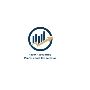 Trust Accounting and Tax Services You Can Rely On