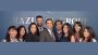 Trusted Legal Help – Razi Law Group, Los Angeles Accident