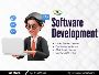 Best Software Development Company Best Software Development Company