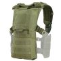 Condor Hydro Harness | Razoredgegroup.com