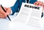 Sales Manager Resume Experts Sales Manager Resume Experts