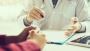 Healthcare level Resume Services Healthcare level Resume Services