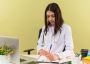 Nursing Resume Writing Services Nursing Resume Writing Services