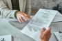 Resume Writing Services