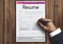Executive Resume Services - Razor Edge Resumes Executive Resume Services - Razor Edge Resumes