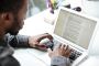 Top-Rated Custom Resume Writing Service - Razor Edge Resumes